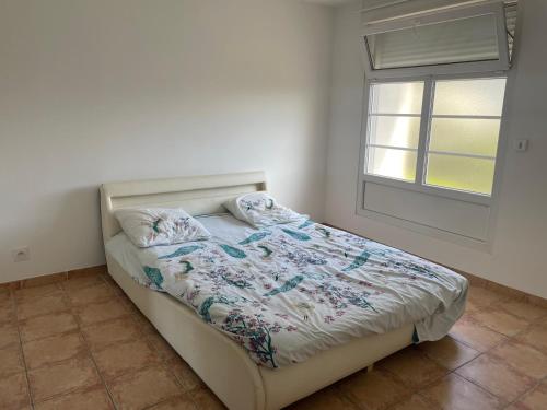 Piolenc Très bel appartement