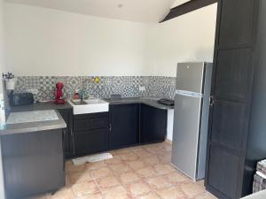 Piolenc Très bel appartement