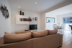 Piornais Apartment by HR Madeira