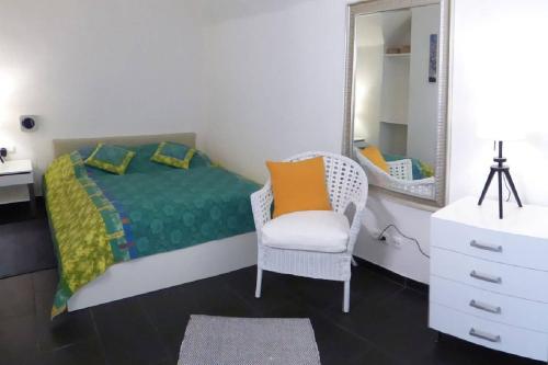 Pirna-Apartment