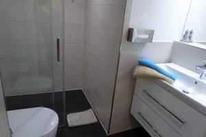 Pirna-Apartment