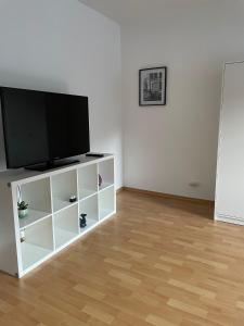 PISO Apartments - Hagen centric - Free Parking - WIFI - washing machine