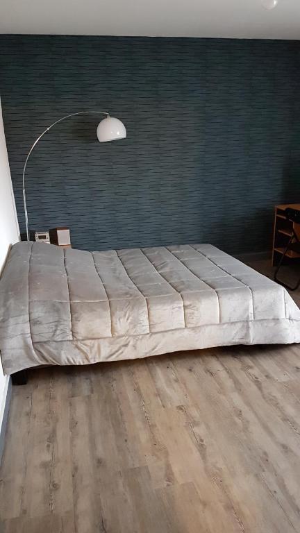 Place au Repos 85390 Mouilleron-en-Pareds