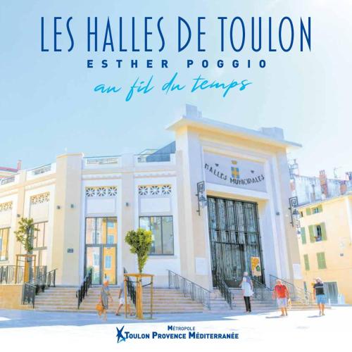 Place D’Armes Studio 5' Train/ Port/ Stade/ 10’ Plage Wifi
