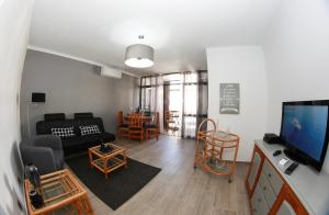 Appartement Place in theSun Residence Rua Dom Joao II, lote 1 7o andar , porta 10 - Edificio Chave d'Ouro 8365-130 Armação de Pêra Algarve