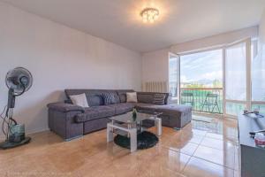 Place privée/Le Marbré/Moderne/60m2