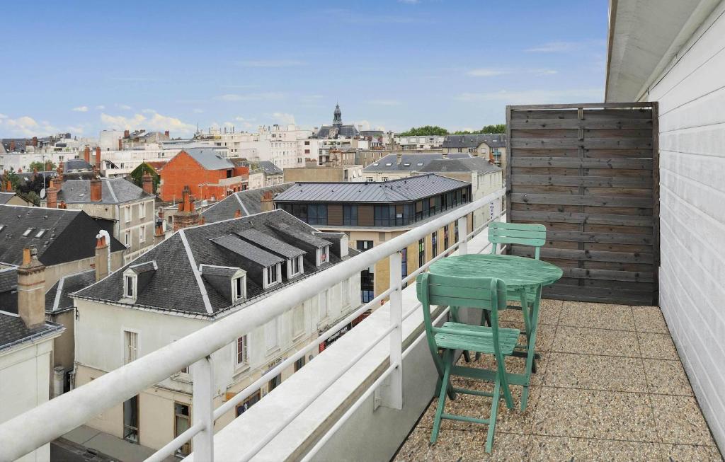 Plage à 50m Appartement Rêves ensoleillés Villa Les Bains de Mers