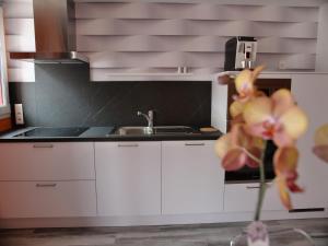 Plage à 50m Appartement Rêves ensoleillés Villa Les Bains de Mers
