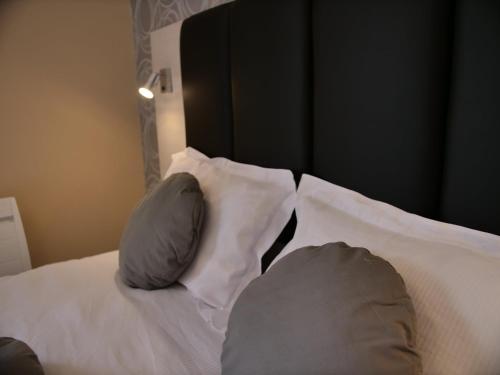 Plage à 50m Appartement Rêves étoilés Villa Les Bains de Mers