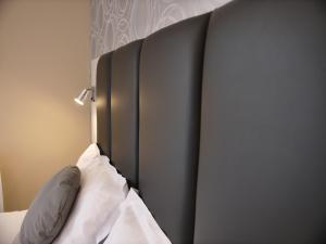 Plage à 50m Appartement Rêves étoilés Villa Les Bains de Mers