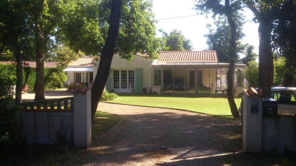 Plage 50270 Barneville-Carteret
