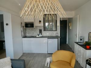 Plage Cabourg Wifi 5bis