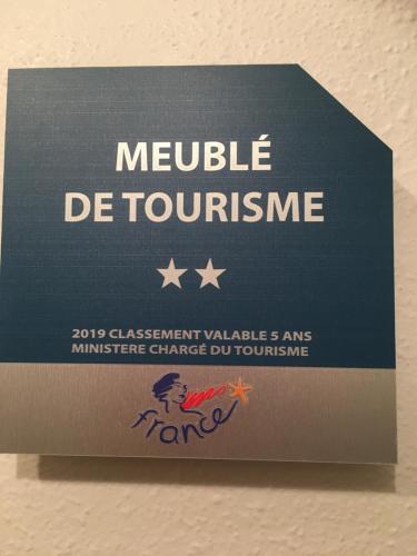 Plage et Mer Service Tout Compris