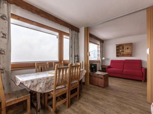 Appartement Plagne 1800, 2 pièces, 7 personnes - FR-1-351-70 Plagne 1800 france