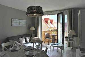 Plaisirs du bord de mer