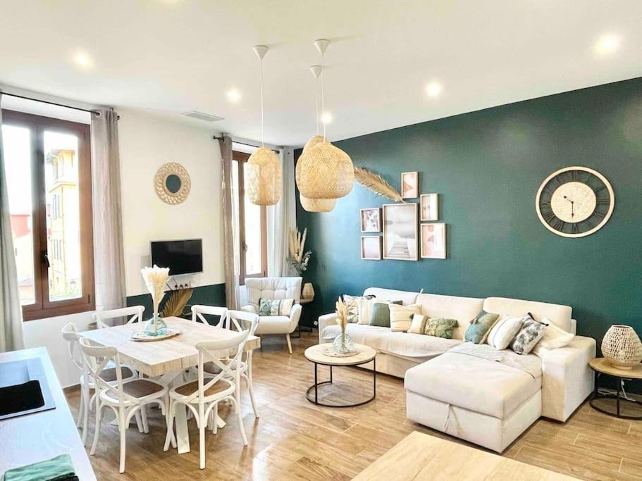 PLAN LOFT