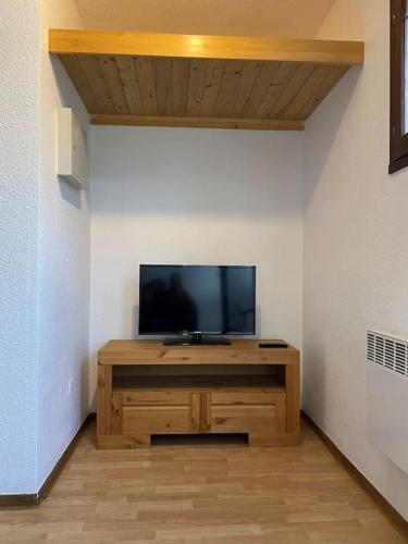 Plane Sud - Appartement T2