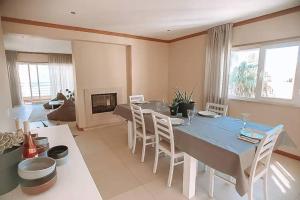 Appartement Plant Paradise Apartment 46 Rua Sophia de Mello Breyner 3ºD 8200-260 Albufeira Algarve