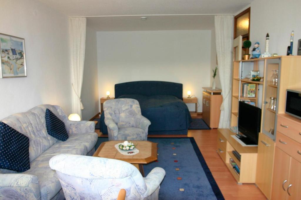 Appartement Plass, FP I-5-3 Ferienpark I-05-03 23774 Heiligenhafen