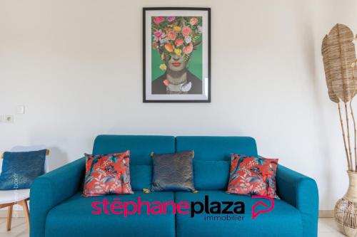 PLaza Copenhague 01