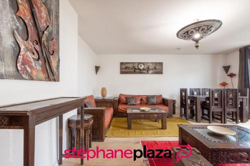 Plaza Danube 03