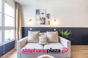 Plaza Danube 04