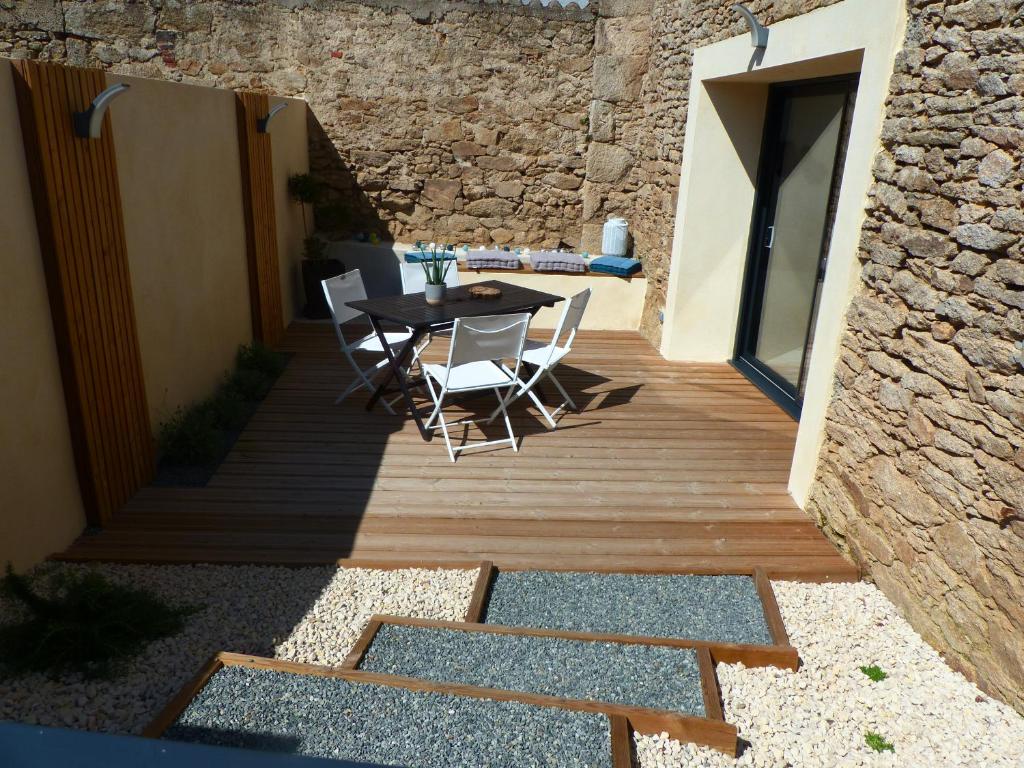 Plaza Gauguin 01 77700 Magny-le-Hongre