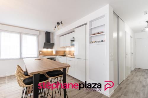 Plaza Parc 01