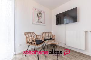 Plaza Parc 01