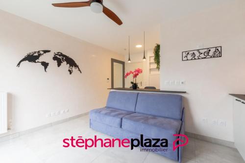Plaza Parc 02