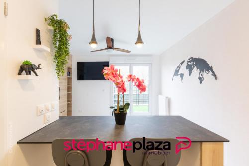 Plaza Parc 02