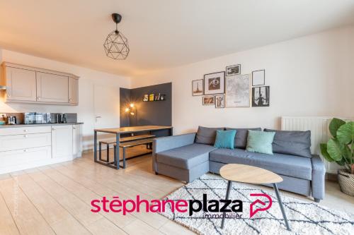 Plaza Scandinave 04