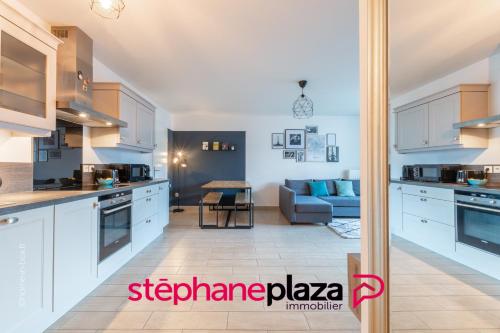 Plaza Scandinave 04