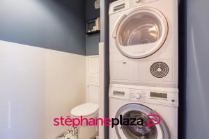 Plaza Scandinave 04