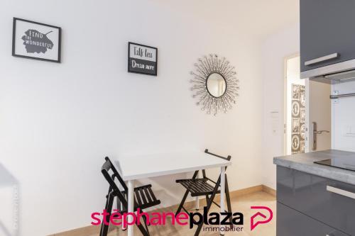 Plaza Scandinaves 05