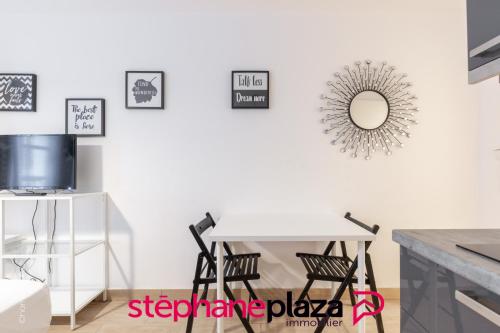 Plaza Scandinaves 05