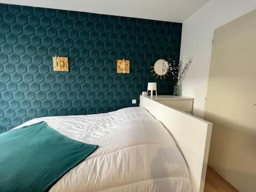 Plein centre Moderne et Cosy