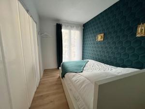 Plein centre Moderne et Cosy