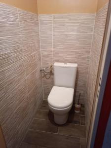 Plein centre ville Appartement
