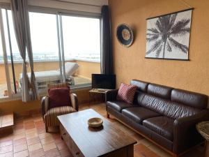 Appartement Plein Ciel Vue Bassin 50 Bis Boulevard Deganne 33120 Arcachon Aquitaine