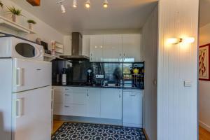 Plein Soleil Duplex