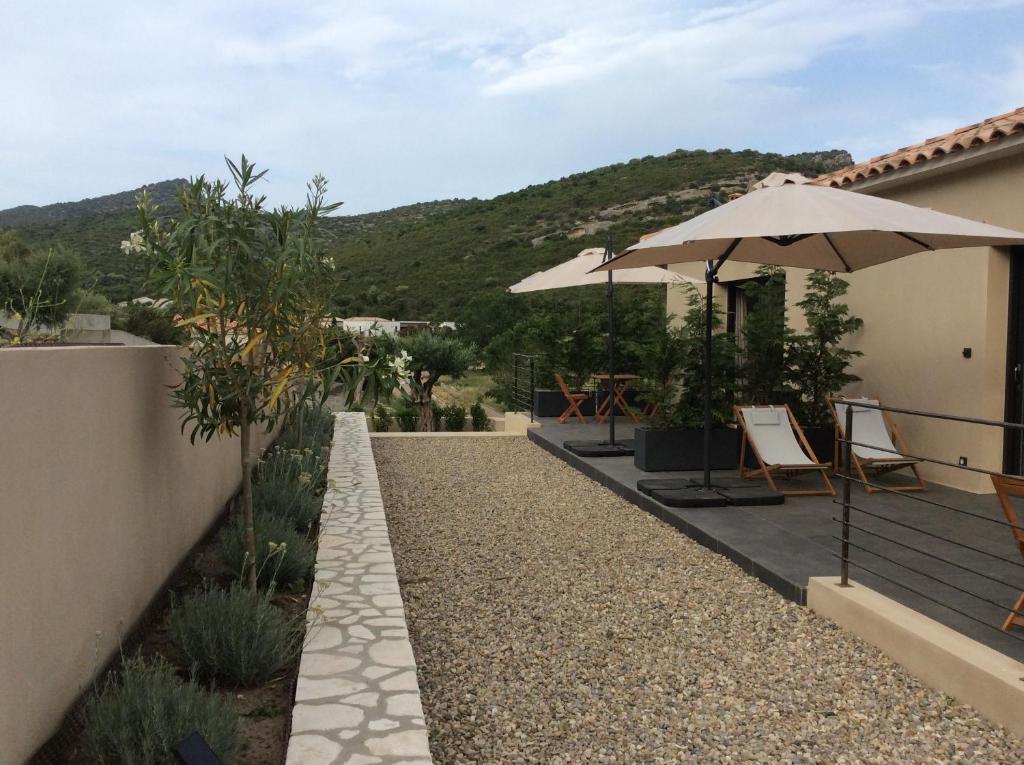Plein Sud, appartement vue baie, accès direct plage 80550 Le Crotoy