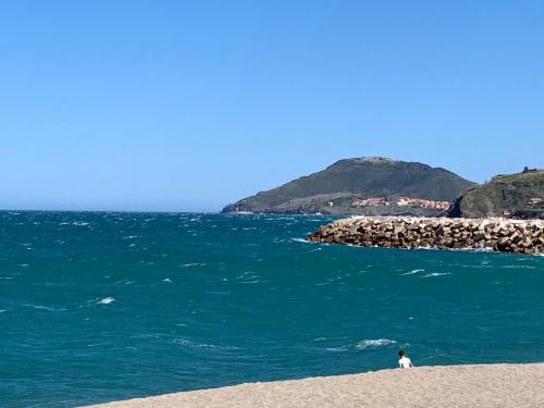 Plein Sud By Bellavista - 400 m de la plage