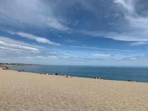 Plein Sud By Bellavista - 400 m de la plage