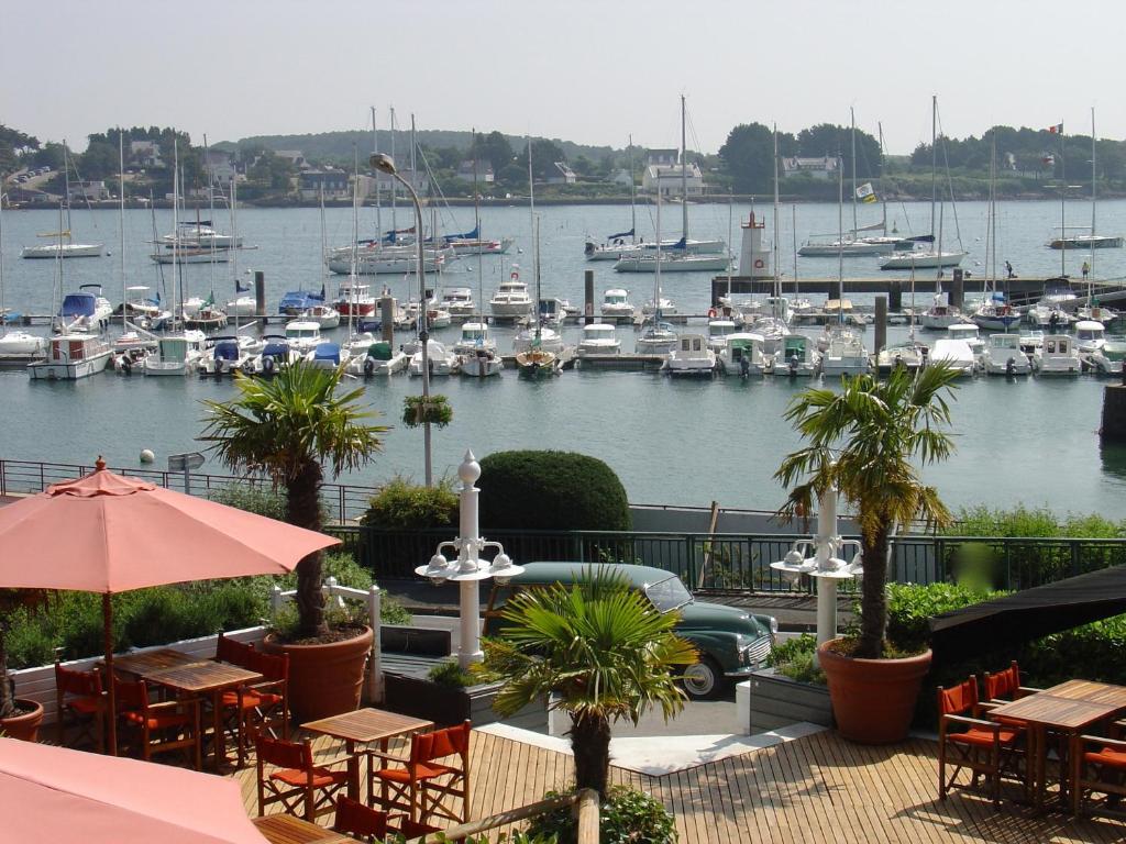 plein sud 31110 Saint-Aventin