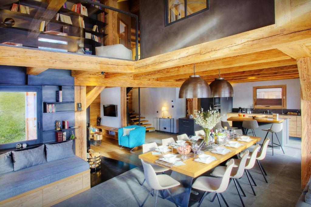 Plein sud 83430 Saint-Mandrier-sur-Mer