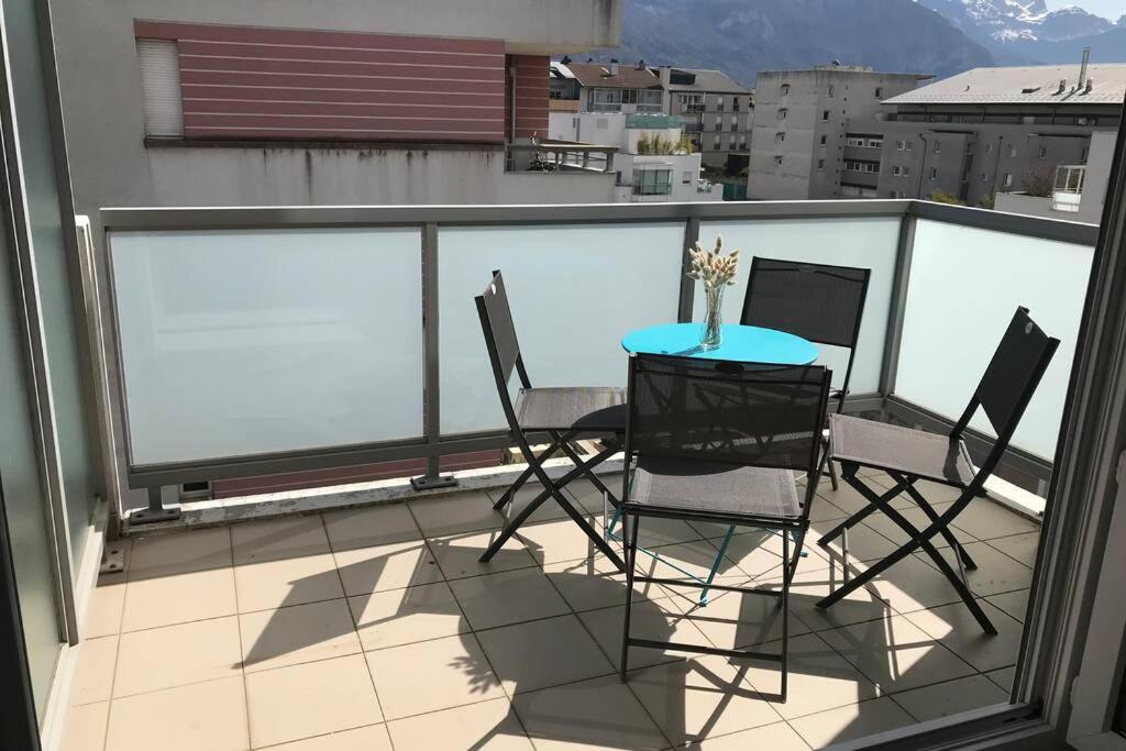 pleneuf val andre appart vue mer 2 à 4 personnes 22370 Pléneuf-Val-André
