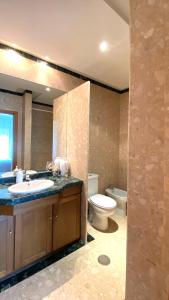 Pleno Beach-side apartment Furadouro