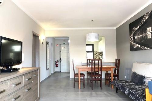 Poente da Aldeia apartment