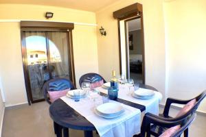 Poente da Aldeia apartment